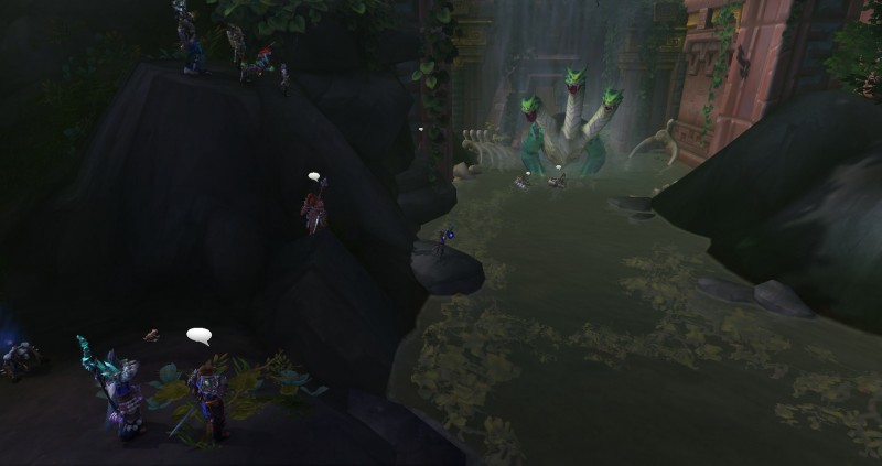 Kraken официальные зеркала