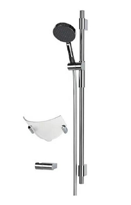 Ссылка на кракена для тора