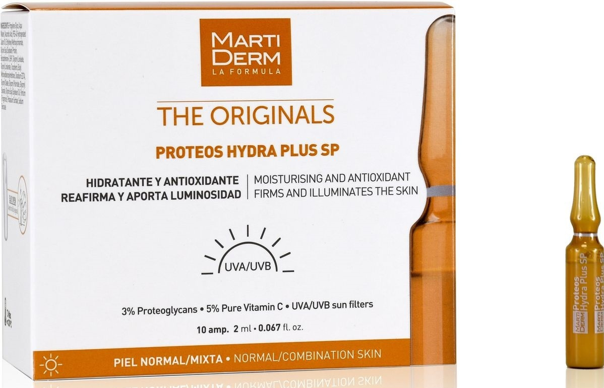 Кракен даркнет купить