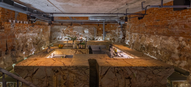 Кракен открылся