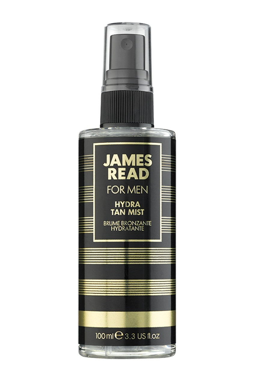 Кракен зеркало krakenat2krnkrnk com