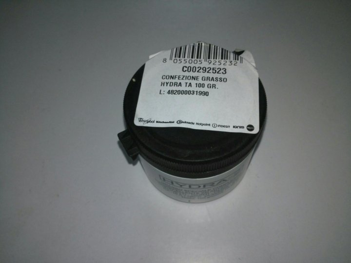 Кракен маркетплейс krk market com