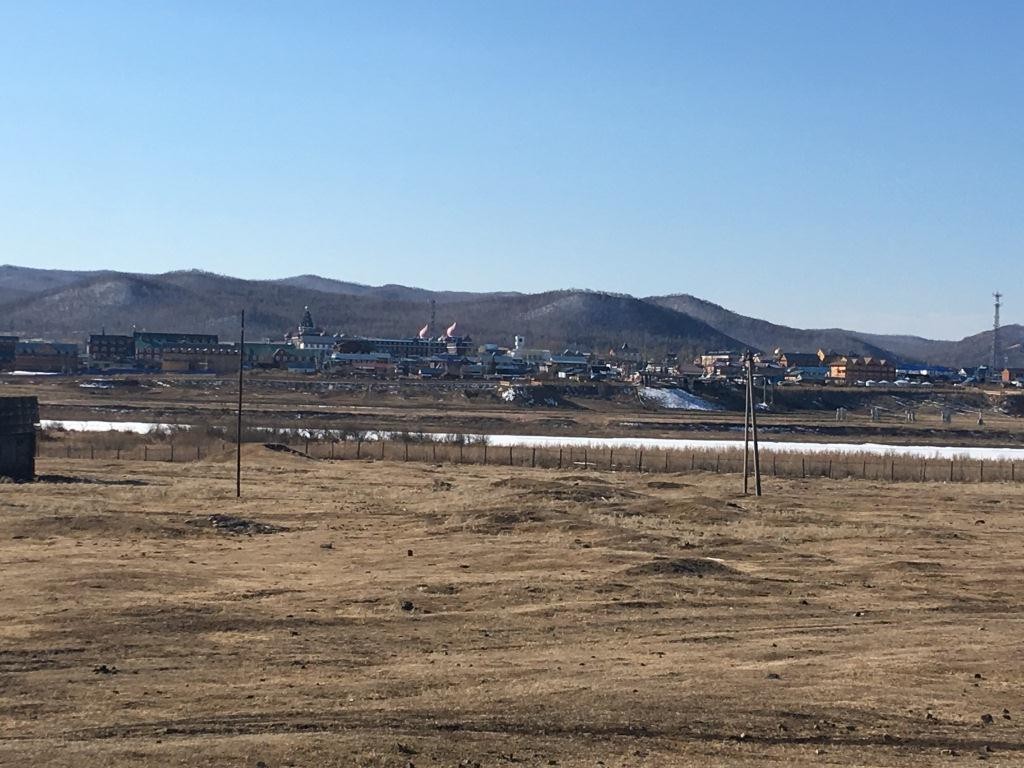 Гидра даркнет рынок