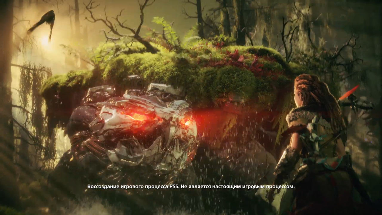 Кракен даркнет официальный