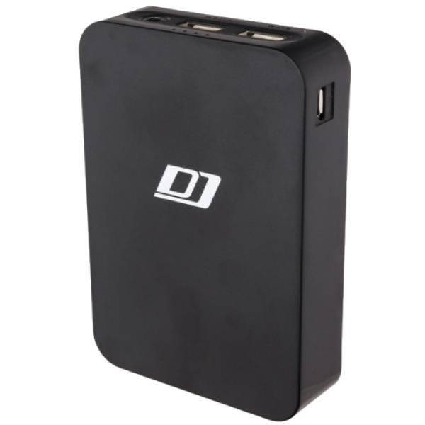 Кракен тор ссылка сегодня