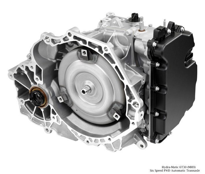 Ссылка на даркнет в тор