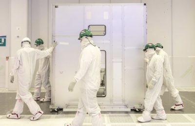 Кракен маркетплейс что там