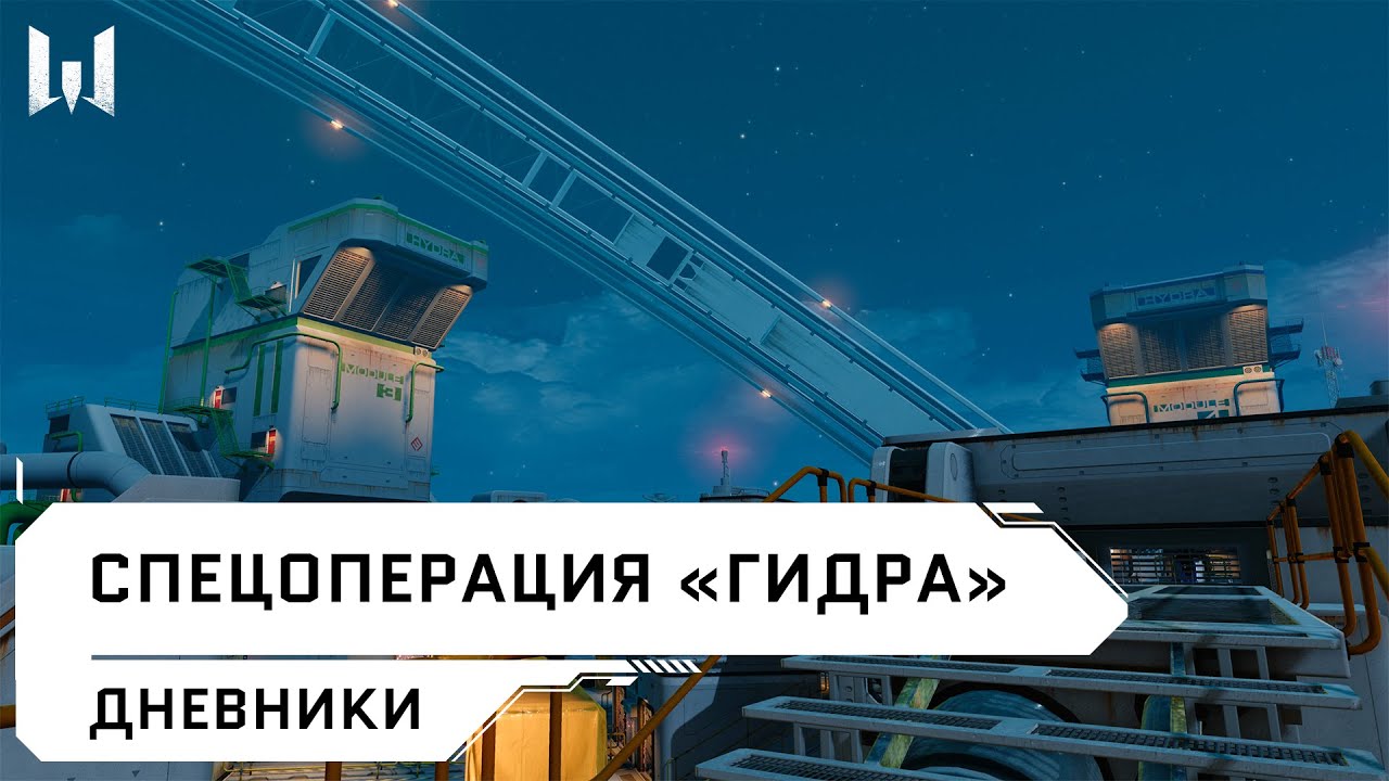 Кракен торговая площадка даркнет