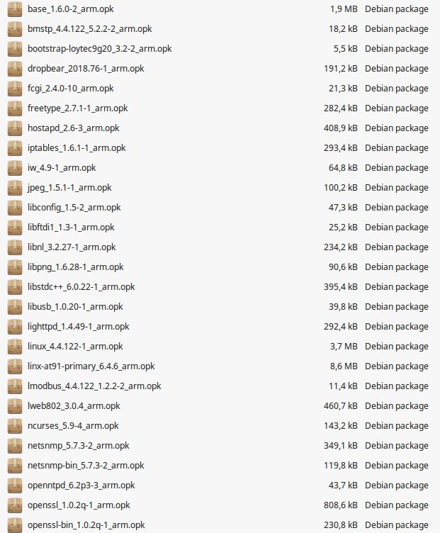 Кракен плейс