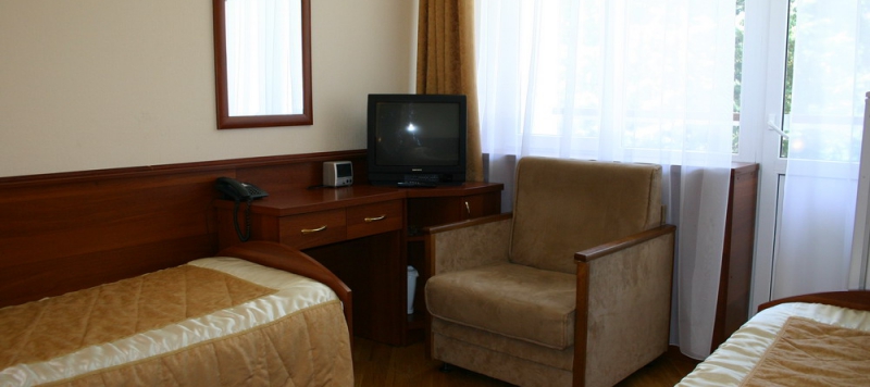 Адрес сайта кракен