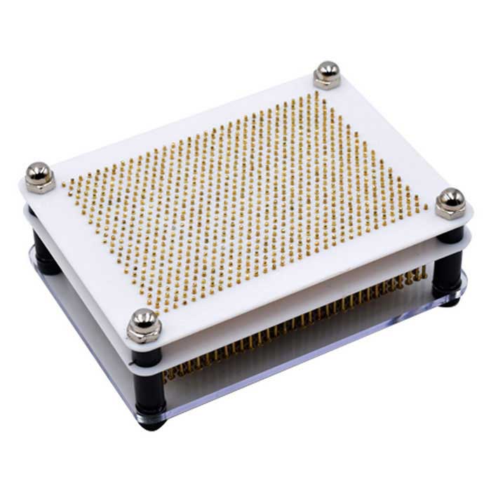 Найти ссылку на кракен