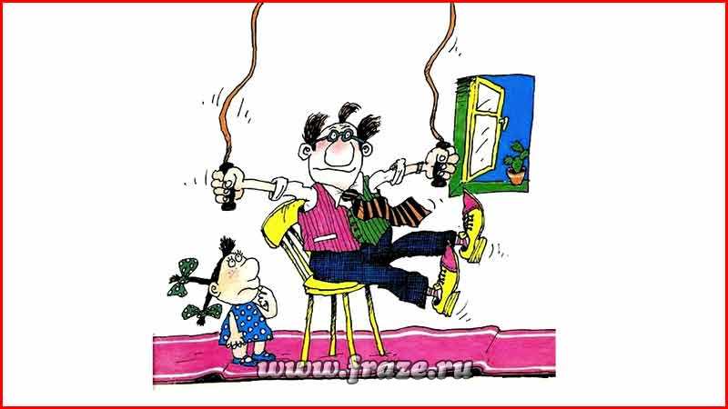 Кракен наркота