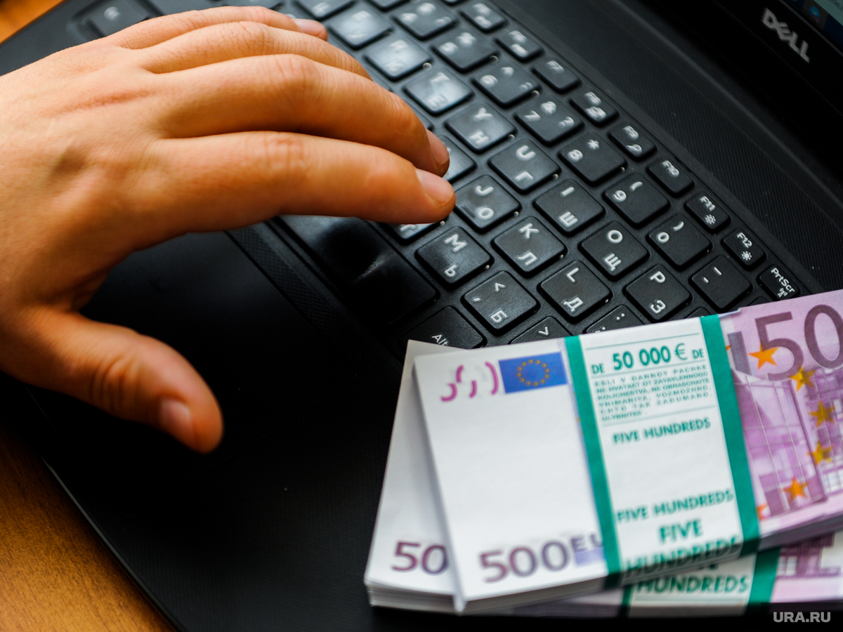 Кракен маркетплейс скачать