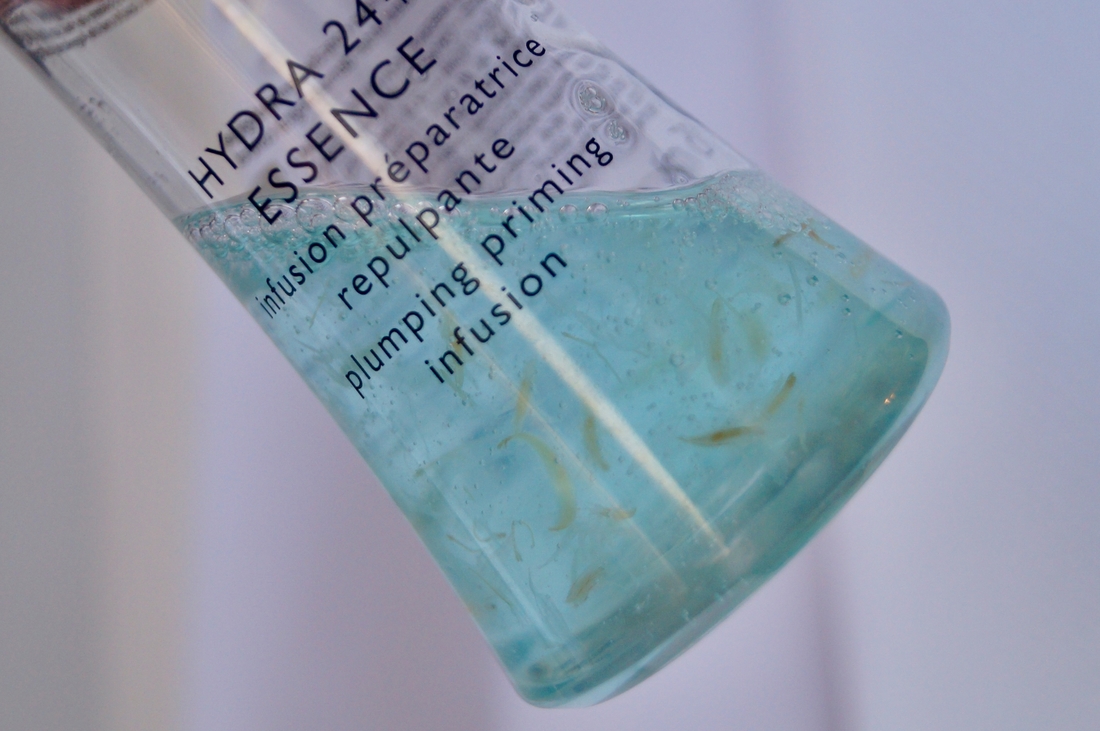 Регистрация на кракен