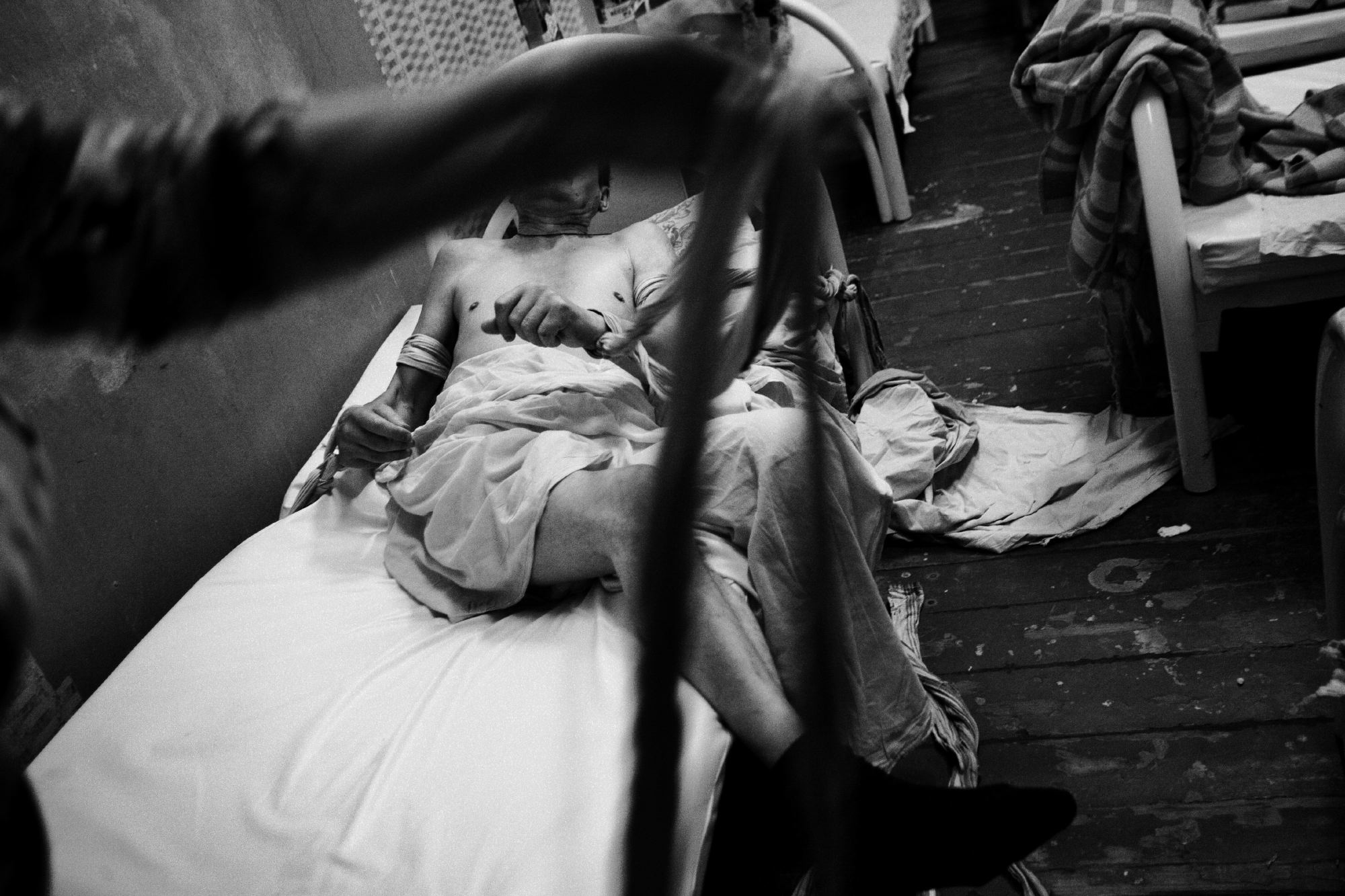 Кракен даркнет официальный сайт