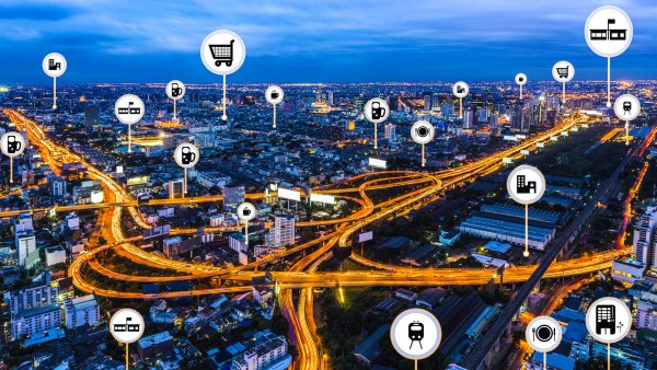 Кракен маркетплейс что продают