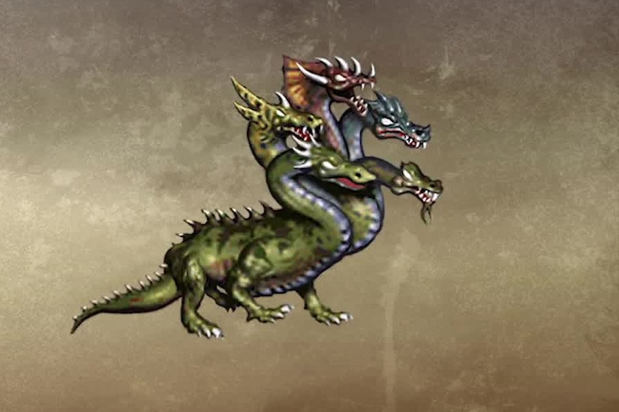 Ссылки на кракен мегу