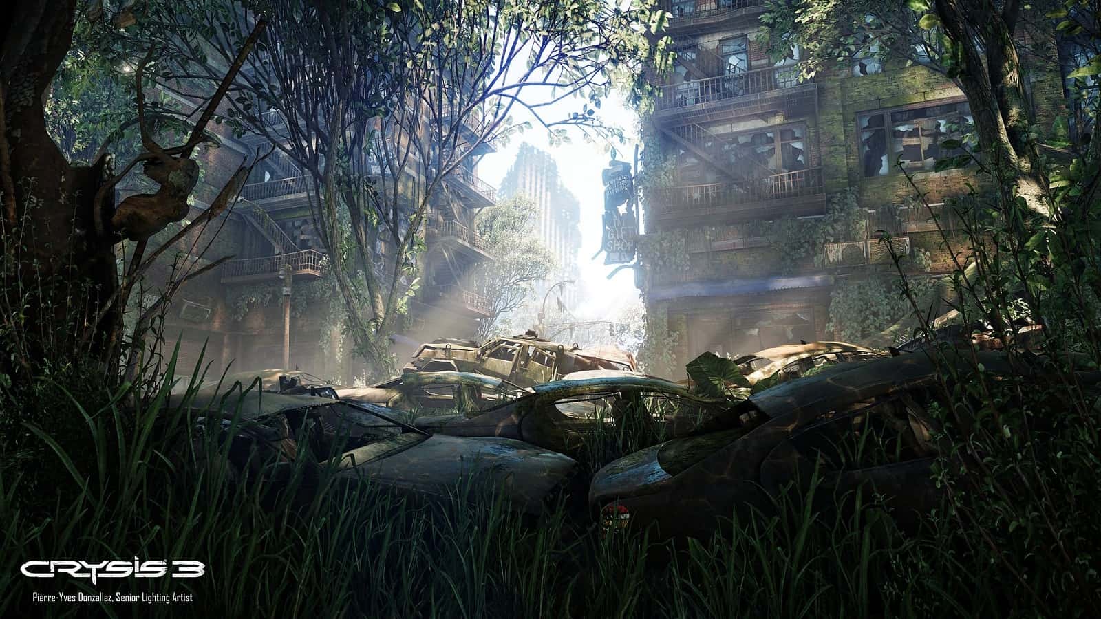 Kra45.at Вход на сайт главная страница