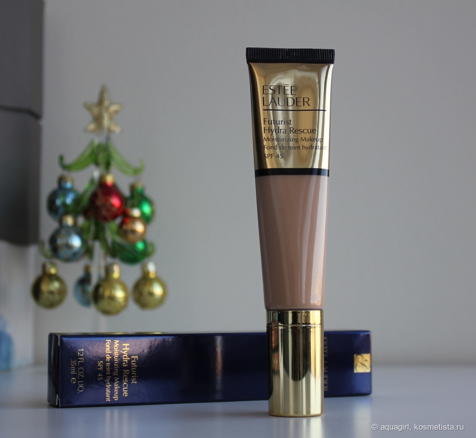 Кракен сайт 2krnk