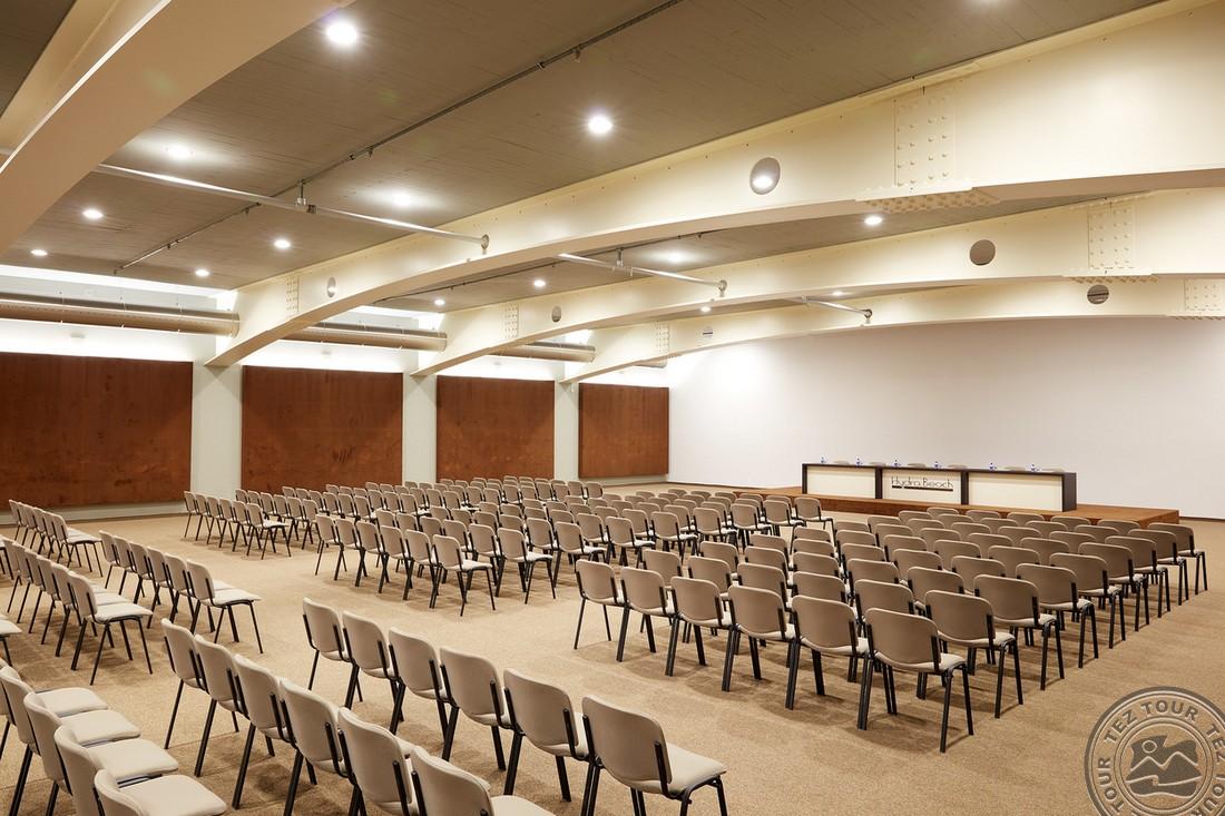 Кракен как проверить зеркало