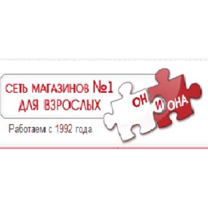 2krn at krakendark link