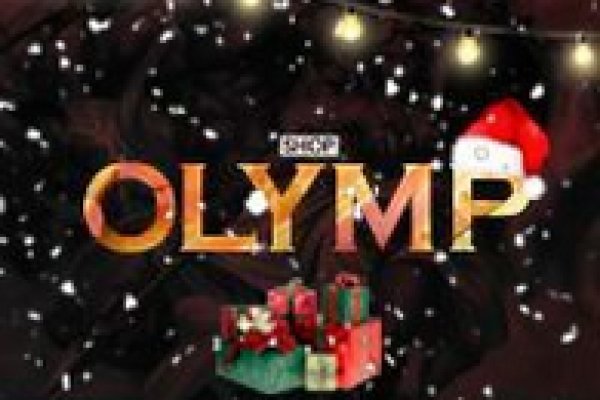 Ссылка на кракен реальная