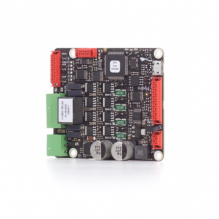 Кракен маркет даркнет тор