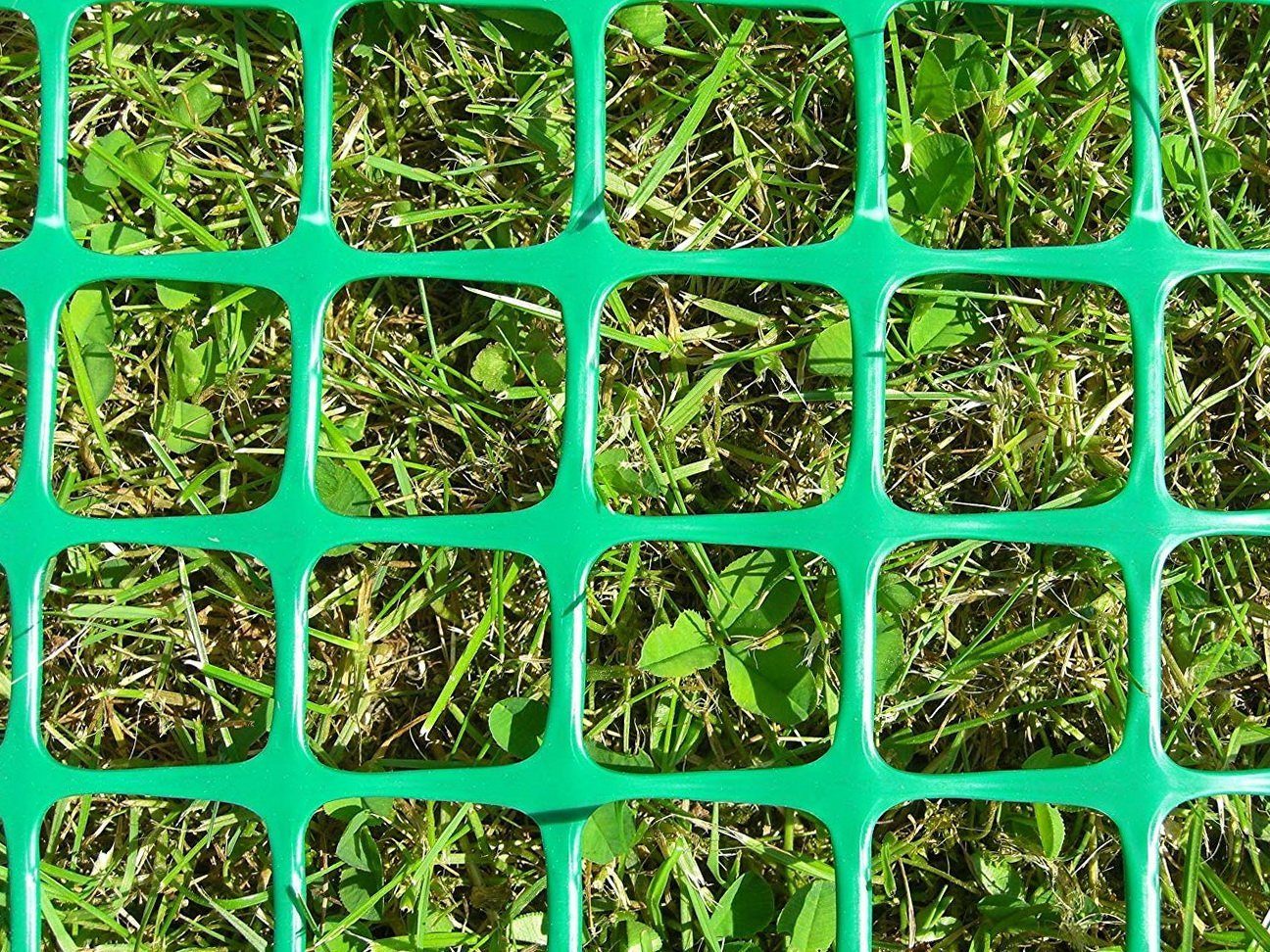 Кракен маркетплейс товары