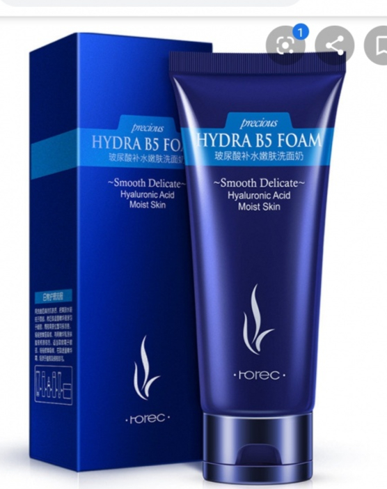 Можно ли зайти на кракен через обычный браузер