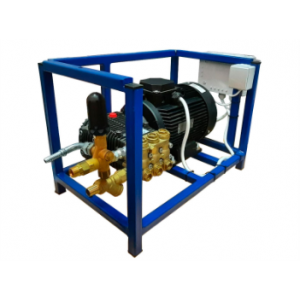 Kra49.cc Вход на сайт главная страница