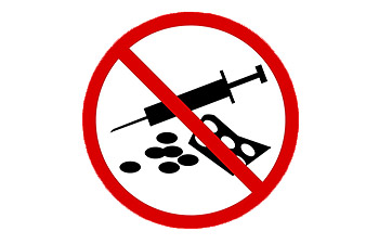 Кракен даркнет скачать